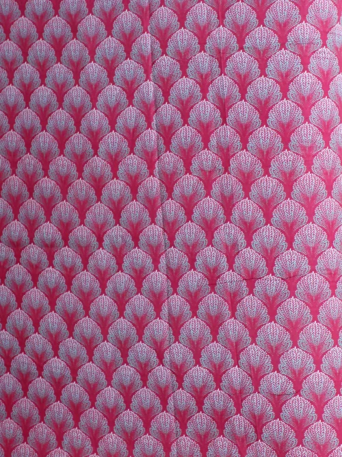 قطعة قطن لبرتي لندني (ناعم) (14)