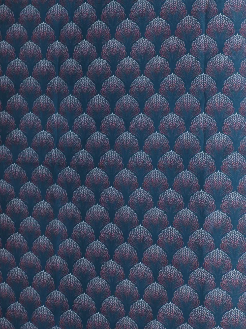 قطعة قطن لبرتي لندني (ناعم) (15)