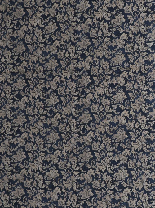 قطعة قطن لبرتي لندني (ناعم) (19)