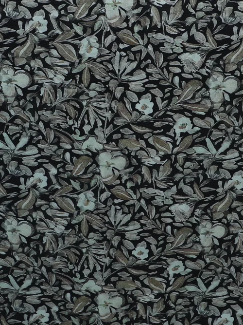 قطعة قطن لبرتي لندني (ناعم) (3)