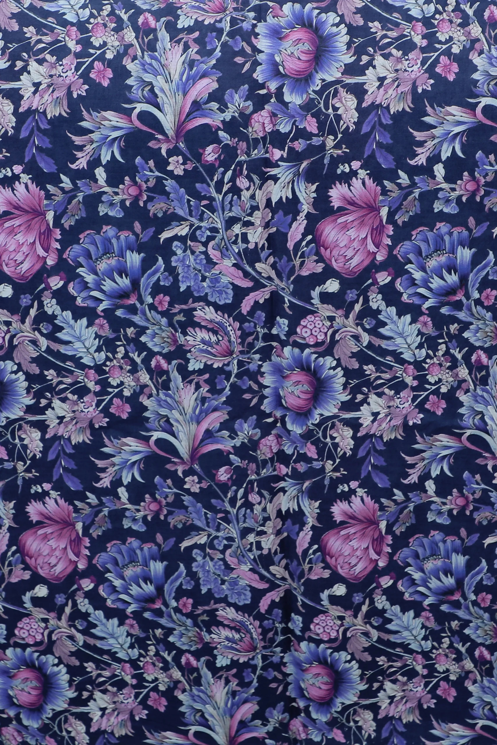 قطعة قطن لبرتي لندني (ناعم) (5)