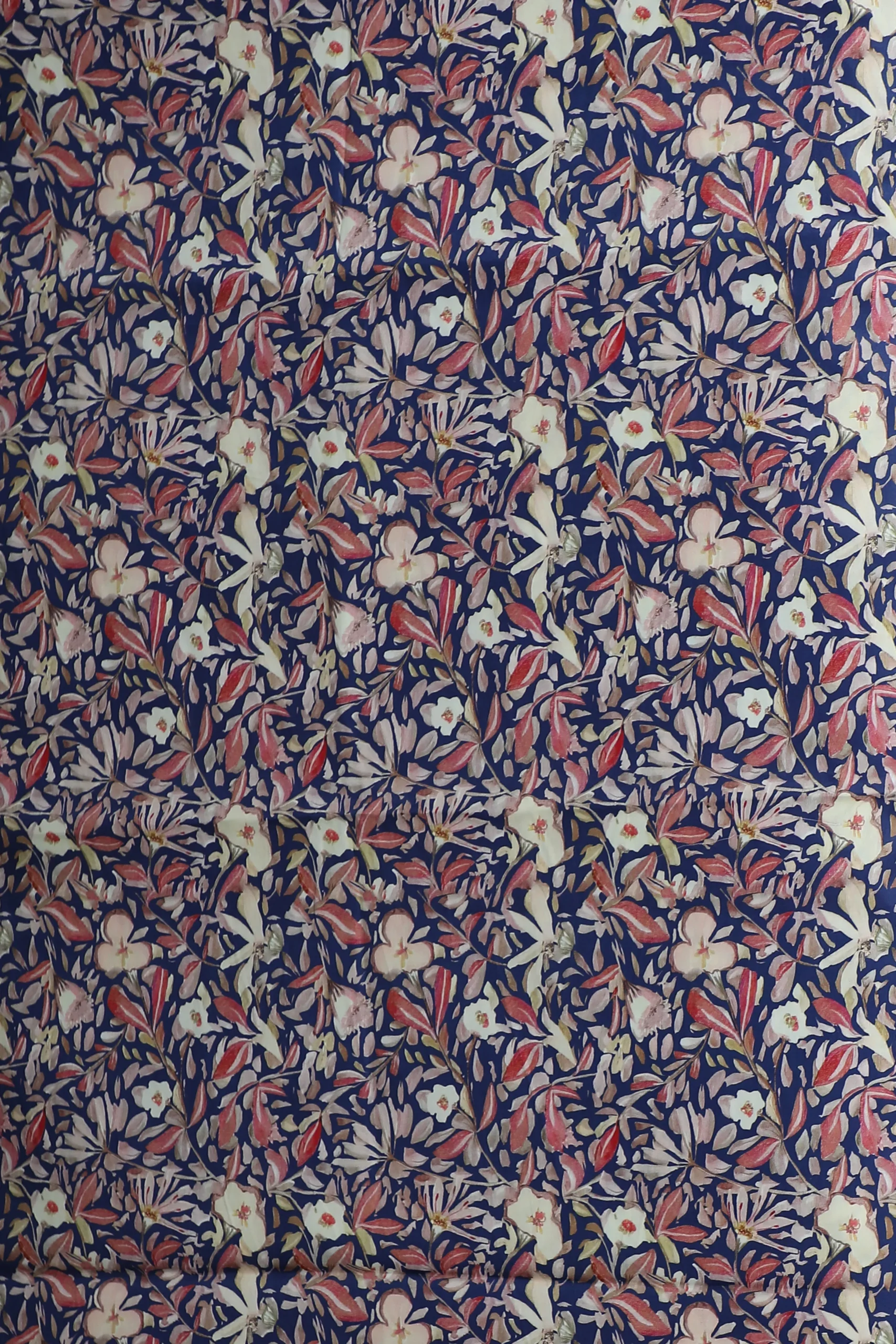 قطعة قطن لبرتي لندني (ناعم) (7)