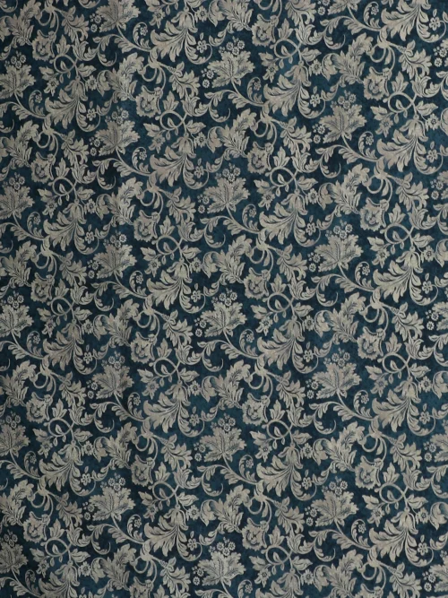 قطعة قطن لبرتي لندني (ناعم) (9)