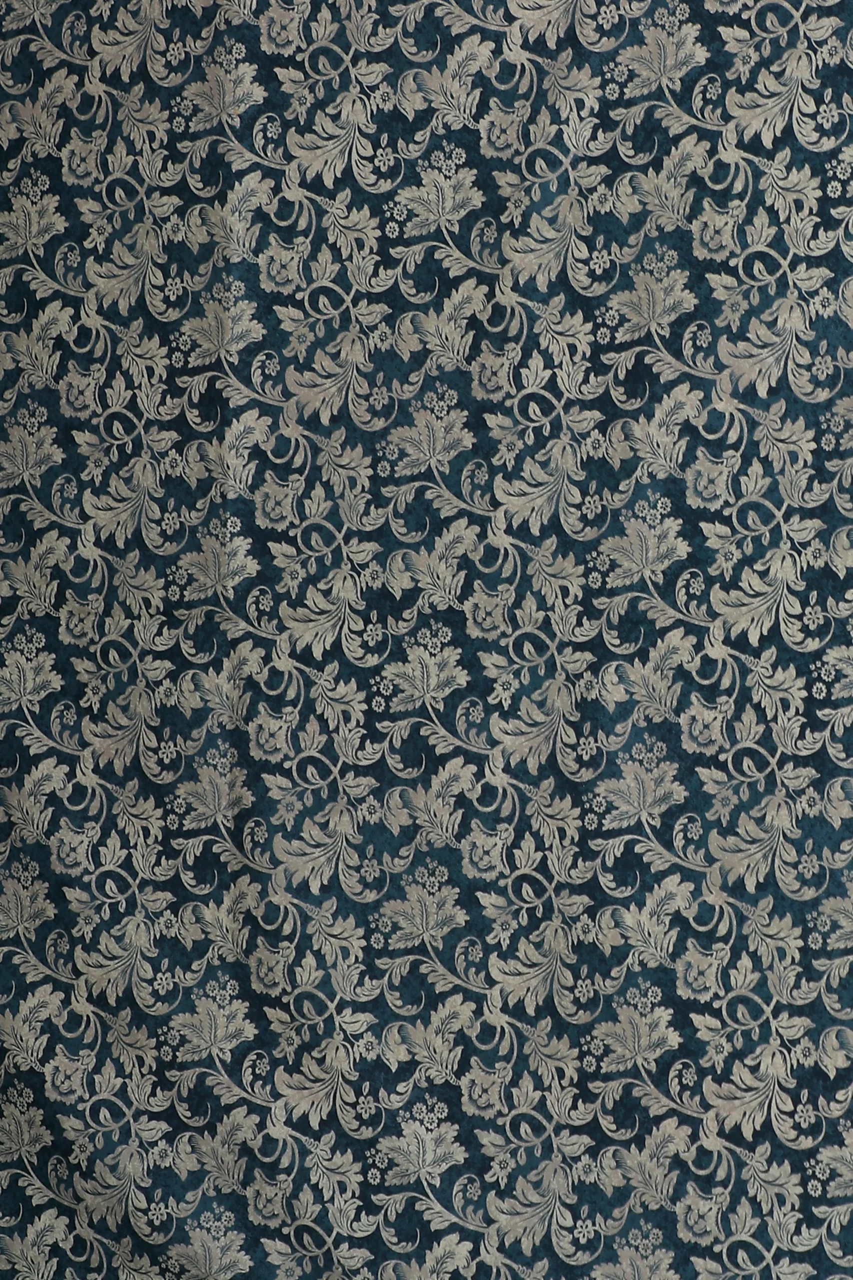 قطعة قطن لبرتي لندني (ناعم) (9)