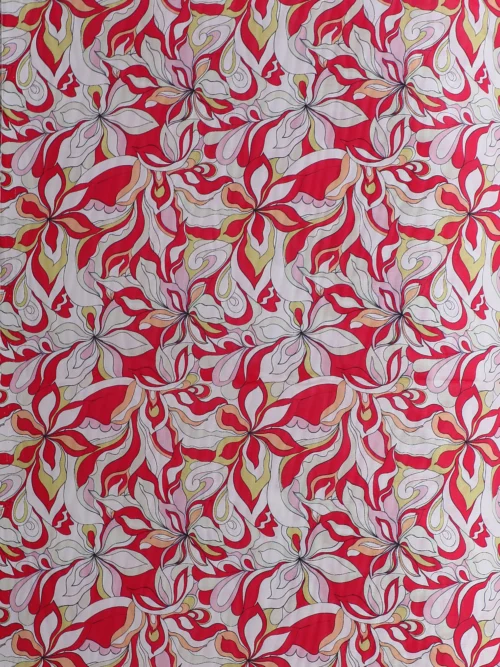 قطعة قطن لبرتي لندني (ناعم) (13)