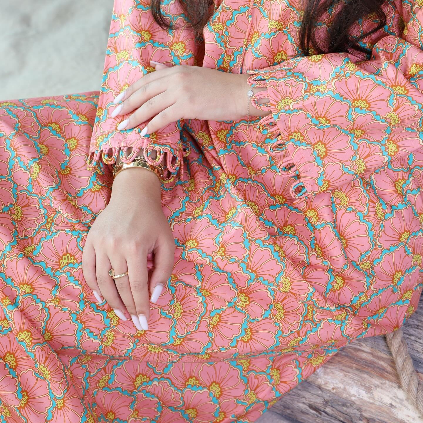 DD-02 - الصورة 3