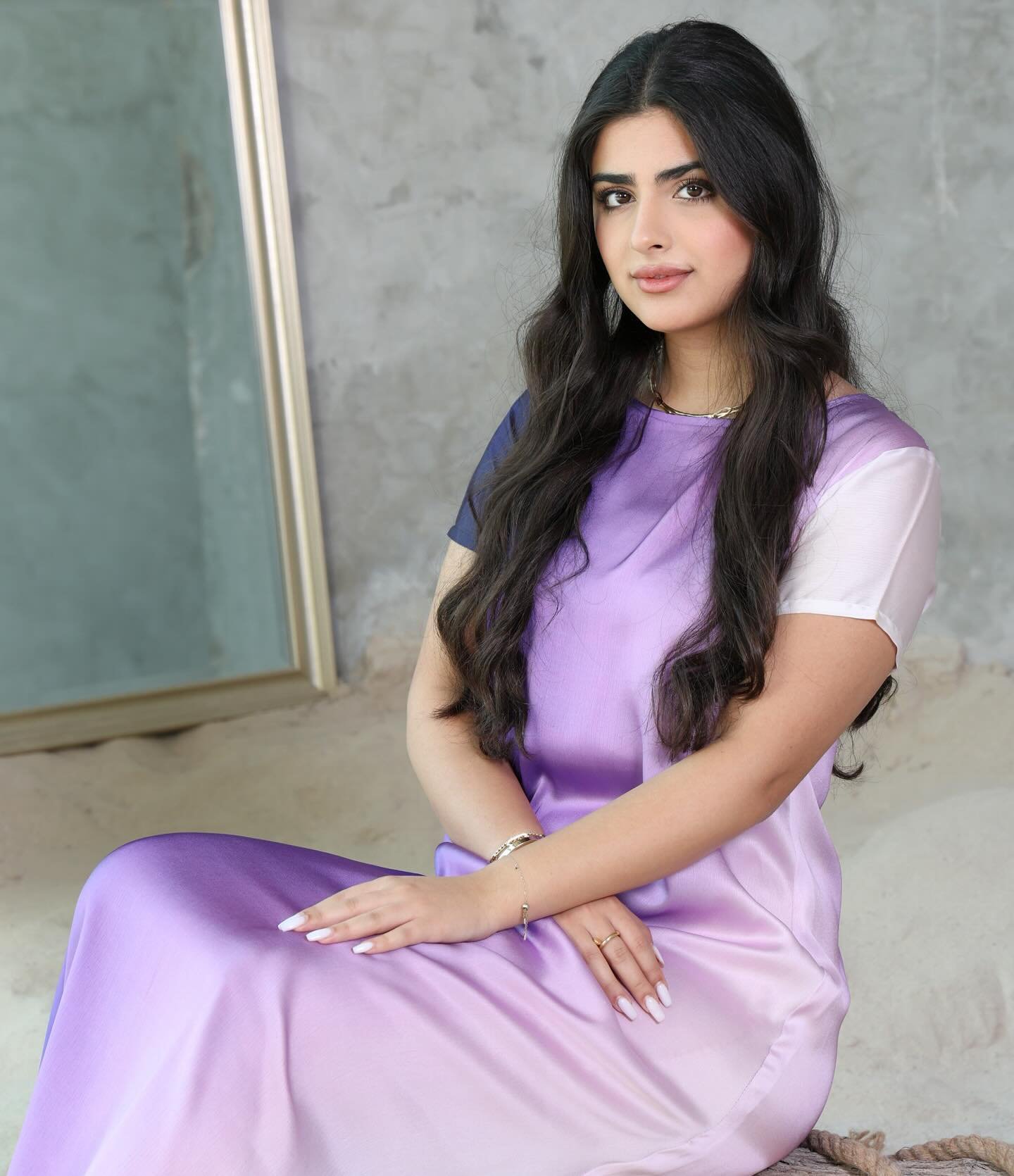 DD-03 - الصورة 2