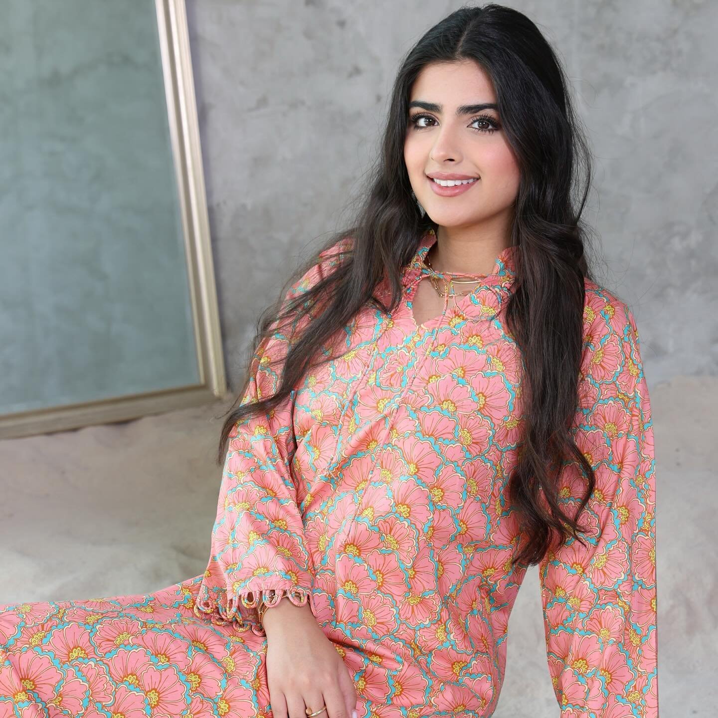 DD-02 - الصورة 2