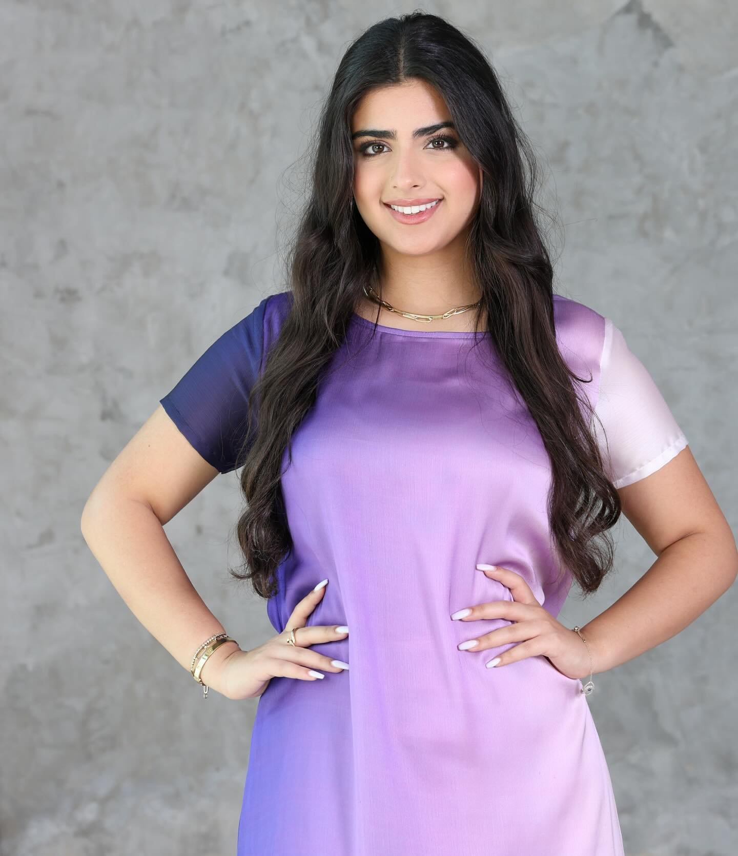 DD-03 - الصورة 3